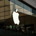 John Ternus Takes Over as Apple CEO as AI Push Accelerates