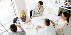 Kadant CEO Succession Plan Names Michael Colwell as Next CEO
