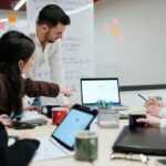 Plaud CEO Sets Growth Targets for AI Hardware Startup