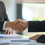 Priority Technology CEO Leads $1.6 Billion Take-Private Deal