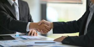Priority Technology CEO Leads $1.6 Billion Take-Private Deal