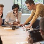 Redfin Names Meta Veteran Alessio Sanfilippo CEO