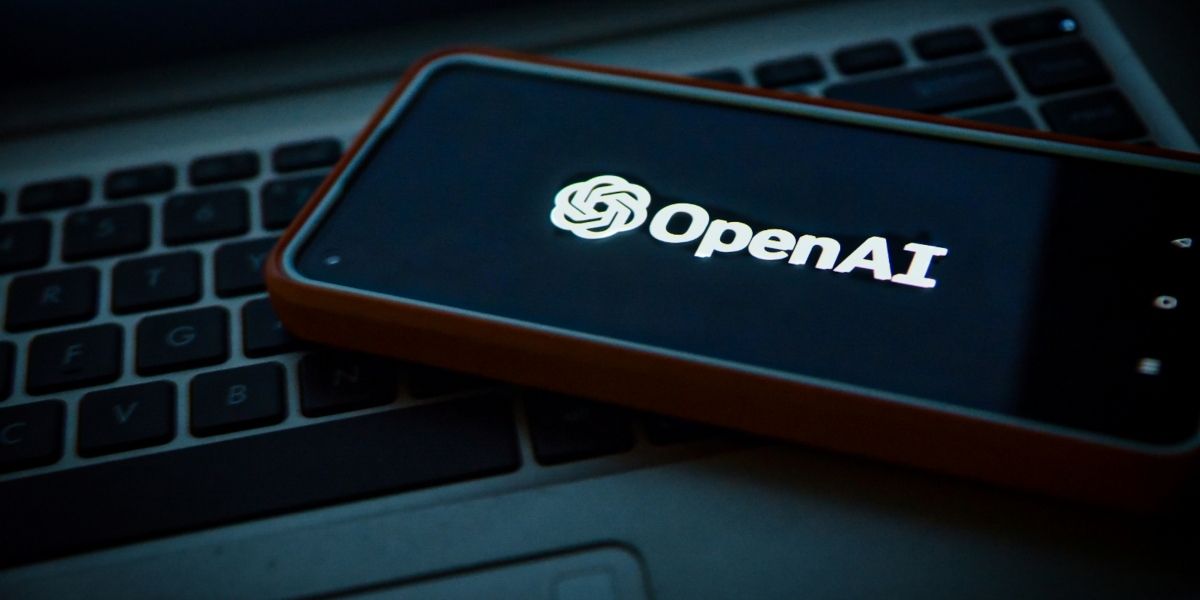 Sam Altman Says OpenAI Will Not Go Public in 2026