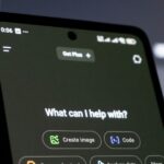 Sam Altman Says OpenAI Will Not Go Public in 2026