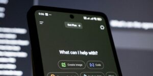 Sam Altman Says OpenAI Will Not Go Public in 2026
