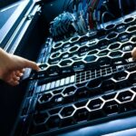 Vertiv Expands AI Data Center Strategy With UIG Acquisition