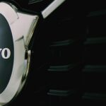 Volvo CEO Succession Names Klaus Zellmer as Next Chief
