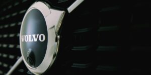 Volvo CEO Succession Names Klaus Zellmer as Next Chief