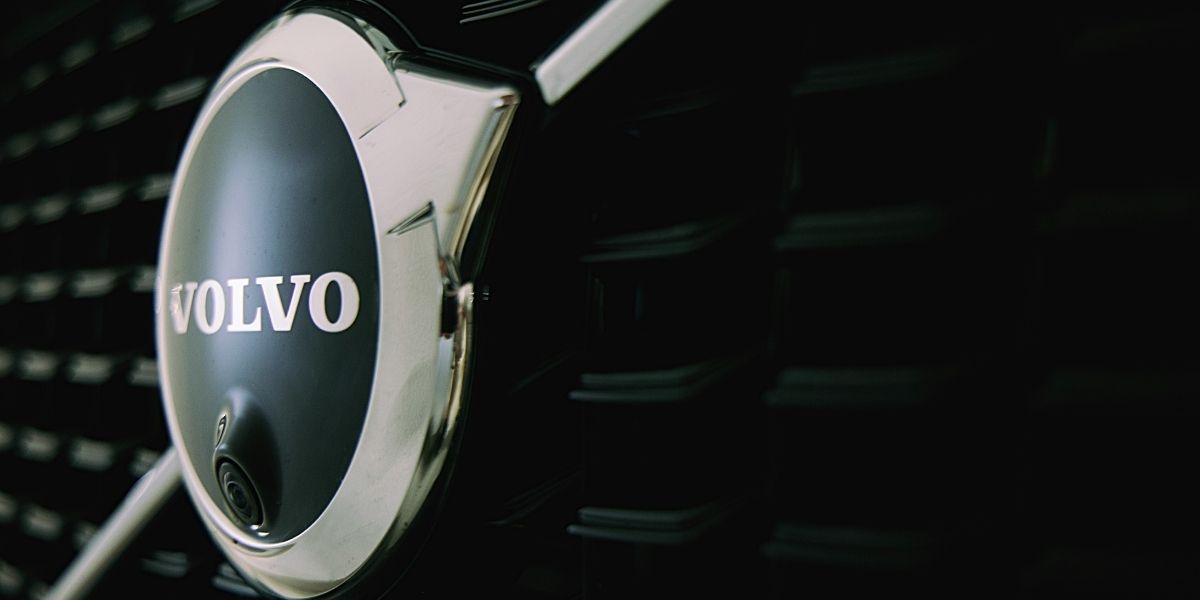 Volvo CEO Succession Names Klaus Zellmer as Next Chief