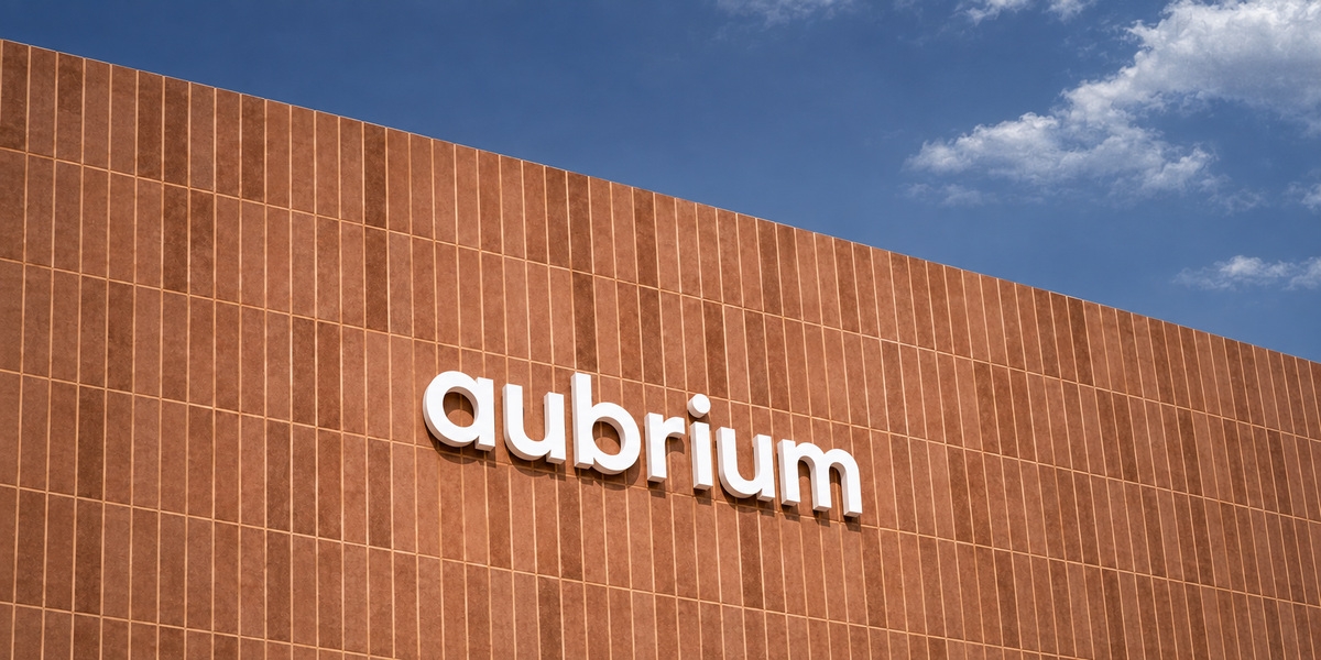 A Million Views Isn’t Always Viral. Aubrium Thinks 50,000 Sometimes Is.