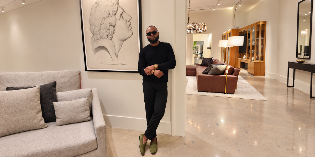 Akiti Jewelry: Where Style Becomes a Signature