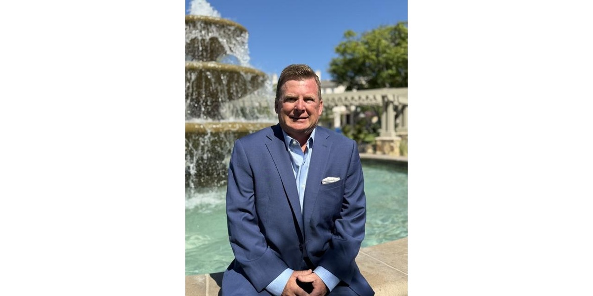 Cliff Carnes: How to Cut Costs Without Cutting Capacity