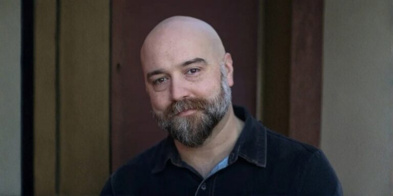 Craig Brewer, The Filmmaker Who Put Memphis on the Map in Hollywood