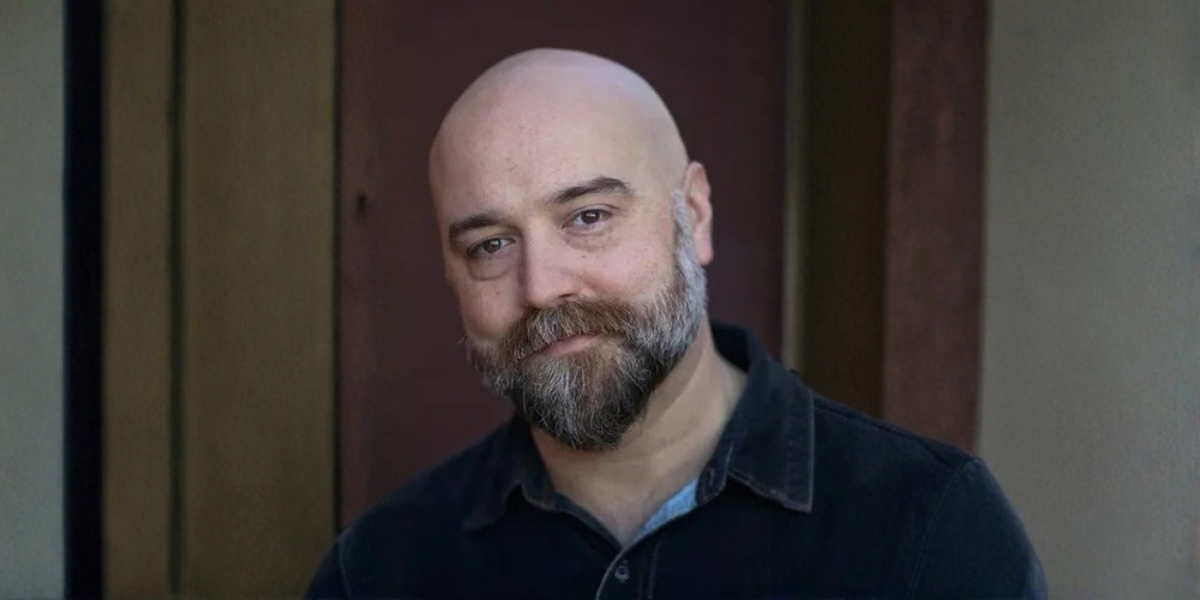 Craig Brewer, The Filmmaker Who Put Memphis on the Map in Hollywood