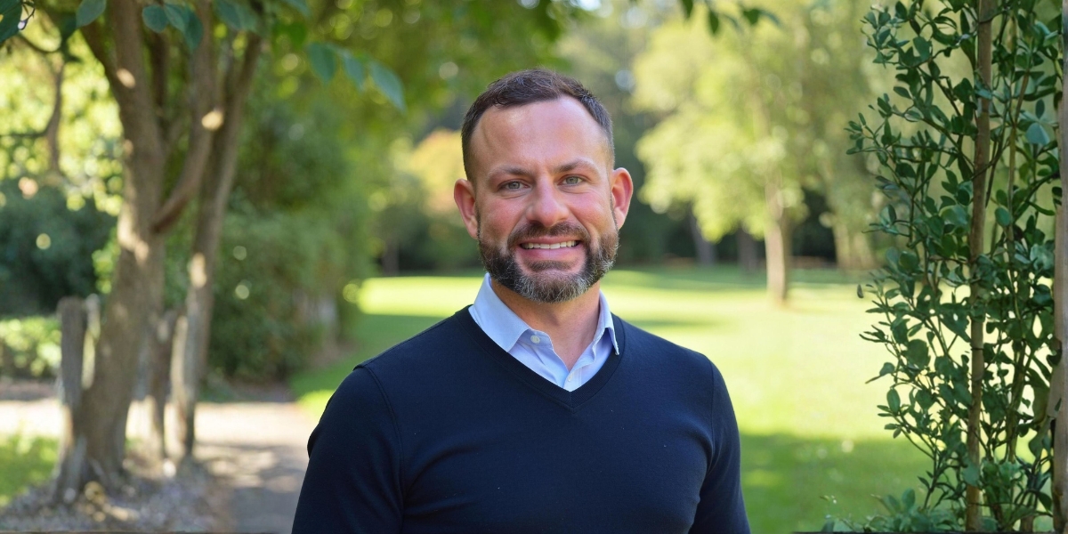 Dave Nickelson-Rueschhoff: The Submission Strategy That Drives Pricing