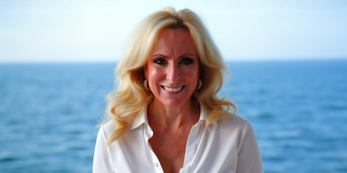 Dr. Deborah Wall: How to Commercialize AI in Regulated Industries