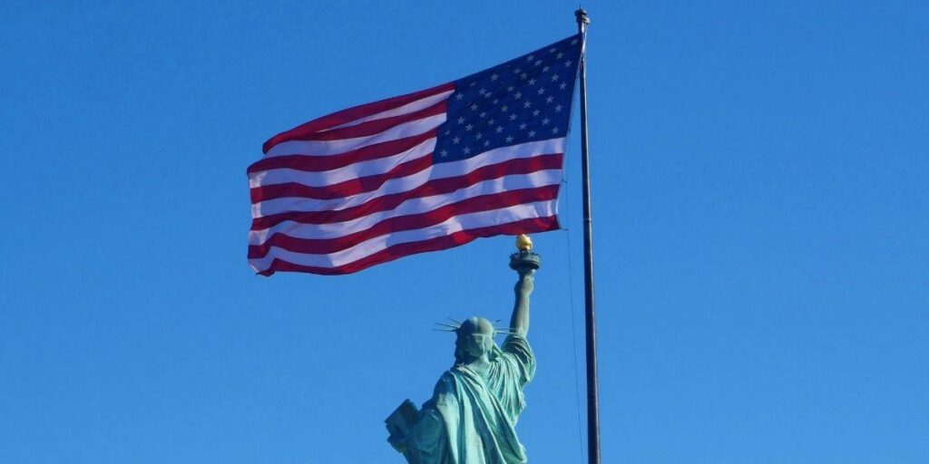EB-1A Is the Green Card Category Where a Career File Is Evaluated Without a Job Offer