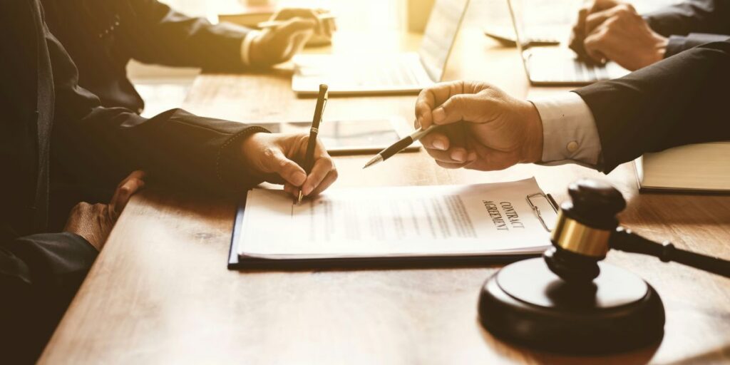 Estate Planning Attorney San Diego: What They Do and How They Help Protect Your Family