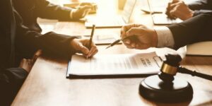 Estate Planning Attorney San Diego: What They Do and How They Help Protect Your Family