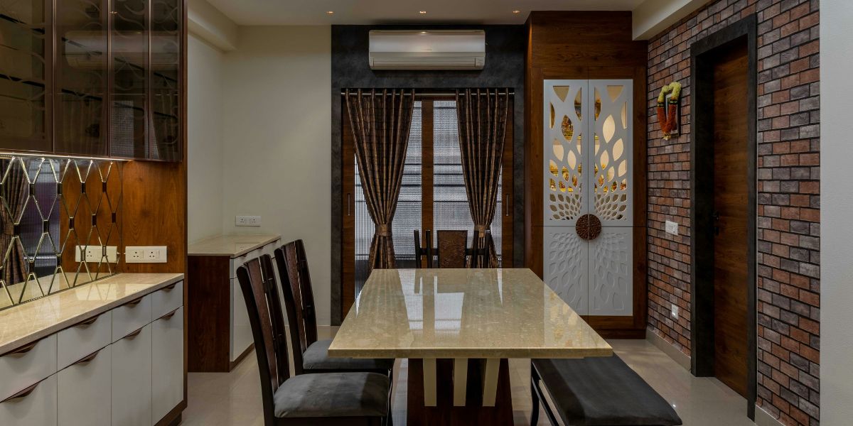 Exploring Coastal and Suburban Corridors for Villas in Chennai