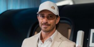 From Engineering Machines to Engineering Human Longevity and How Jeff Kasper Is Building the Future of Preventive Wellness