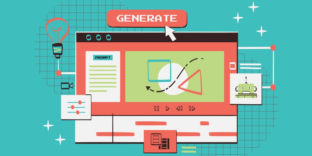 How AI Video Generators Are Changing Modern Video Creation