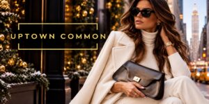 How Grant and Jennifer Anderson Turned Craftsmanship Into the Business Strategy Behind Uptown Common