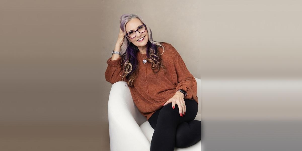 How Menopause May Affect Women in Leadership