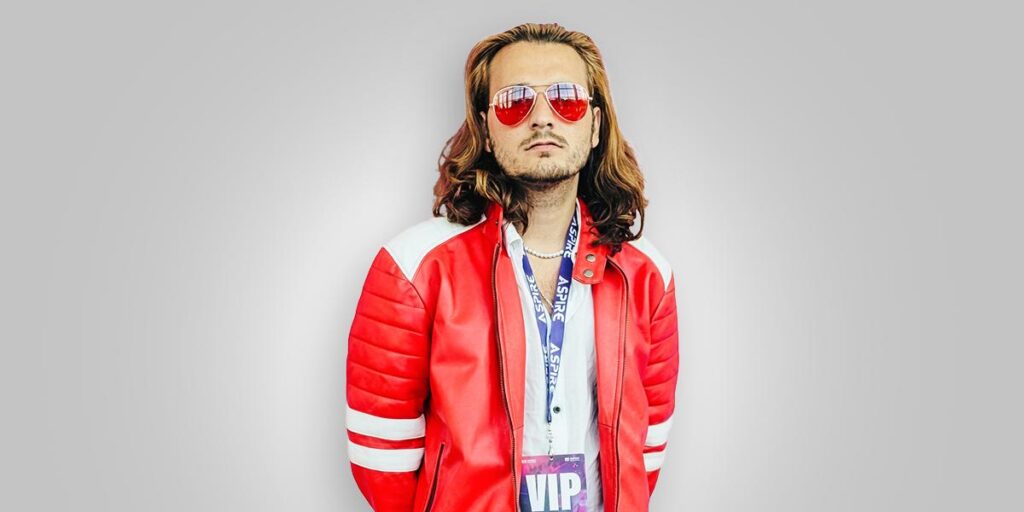 How Rhett Ullmann and Ullmann Miami Approach IP Monetization and Strategic Partnerships