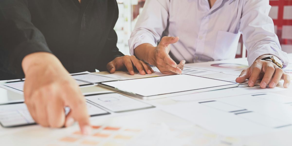 How to Link Reconciliation Goals With Existing Policies