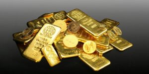 How to Start Building a Physical Gold Portfolio