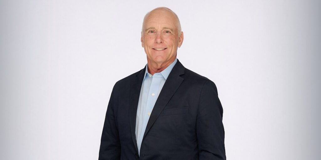 Hugh Sawyer’s Approach to Financial Foundations for Growing Companies