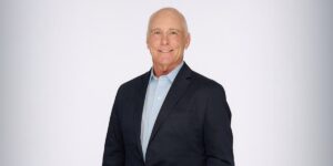 Hugh Sawyer’s Approach to Financial Foundations for Growing Companies