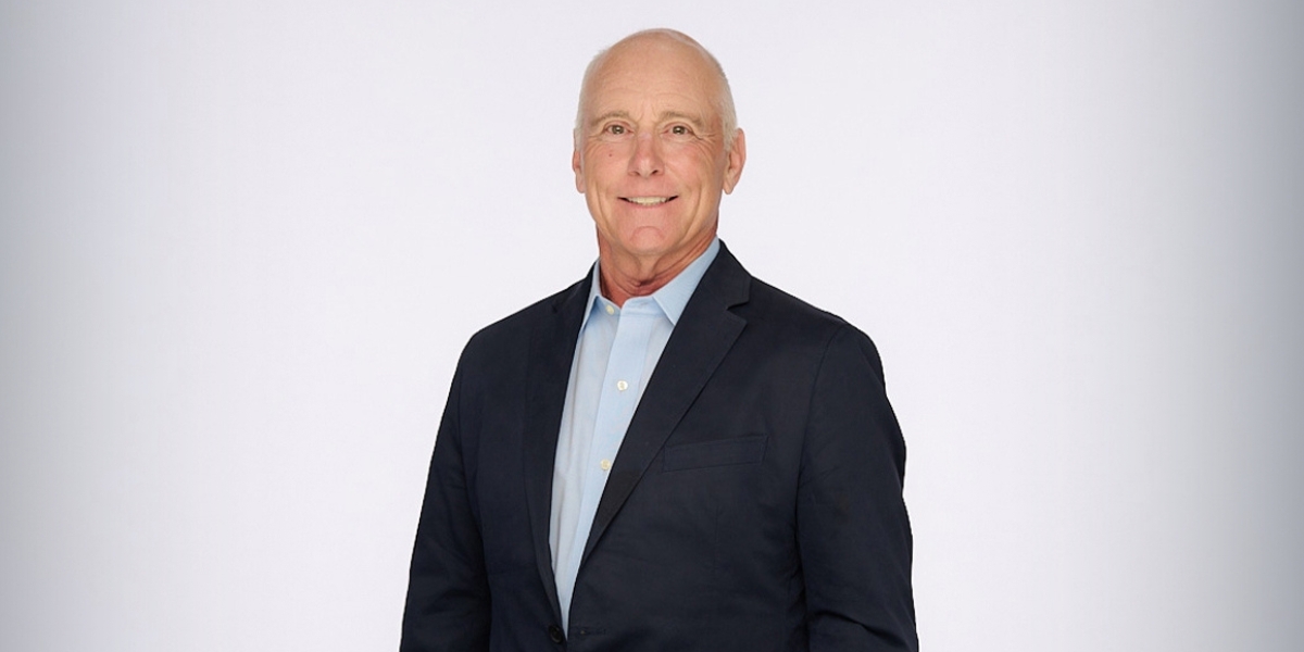 Hugh Sawyer’s Approach to Financial Foundations for Growing Companies