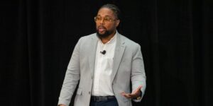 Kason Morris on The Strategic Risk Hiding Inside Your AI Investment