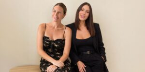 Krista Karpan and Nicolette McIntyre of Milked Media: Meta Doesn't Reward Better Targeting Anymore. It Rewards Better Creative.
