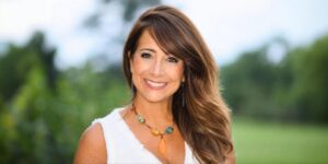 Lisa Wolf and the Business of Earning Trust, One Move at a Time