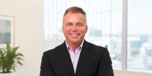 Martin Rowinski Launches Quick-Format Leadership Podcast, The Leadership Match