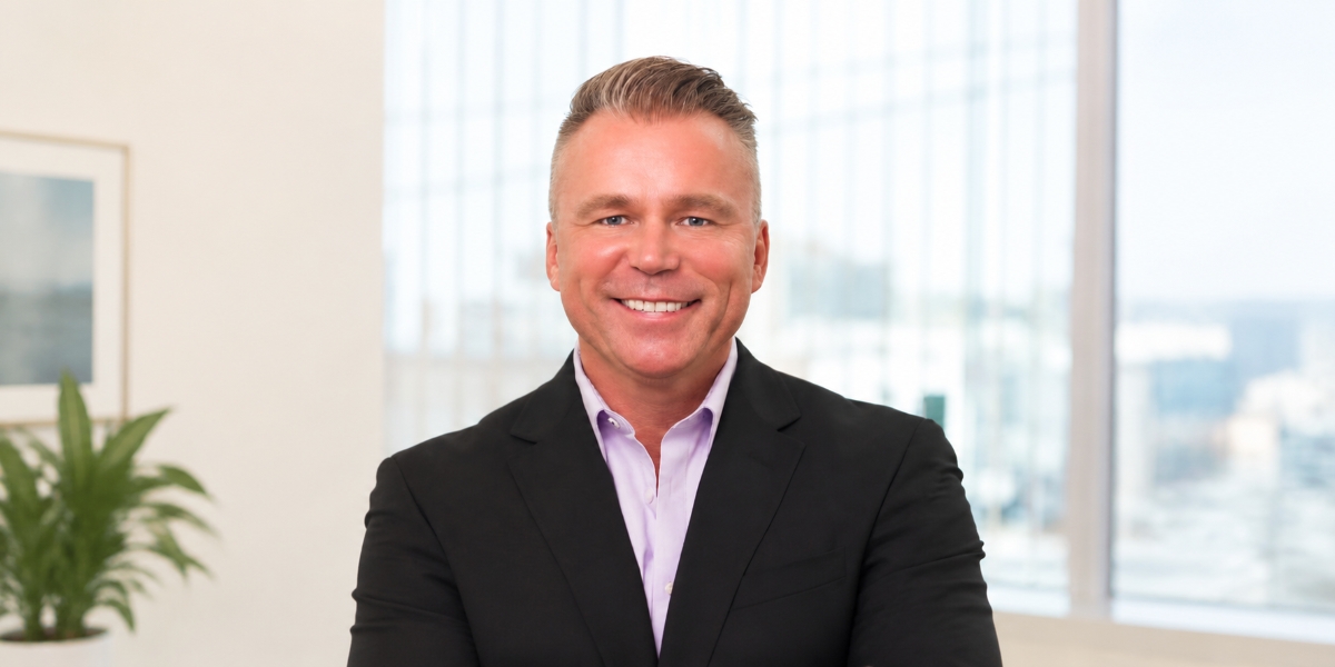 Martin Rowinski Launches Quick-Format Leadership Podcast, The Leadership Match