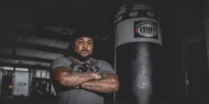 Monyette Flowers, Professional Influence as a Trainer, Manager, and Boxing Promoter in Florida