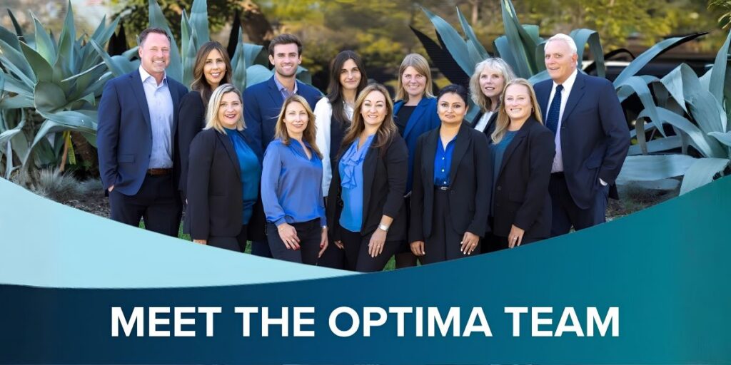 Optima Office, an Outsourced Accounting & HR Solution for Modern Businesses