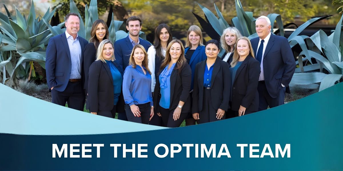 Optima Office, an Outsourced Accounting & HR Solution for Modern Businesses