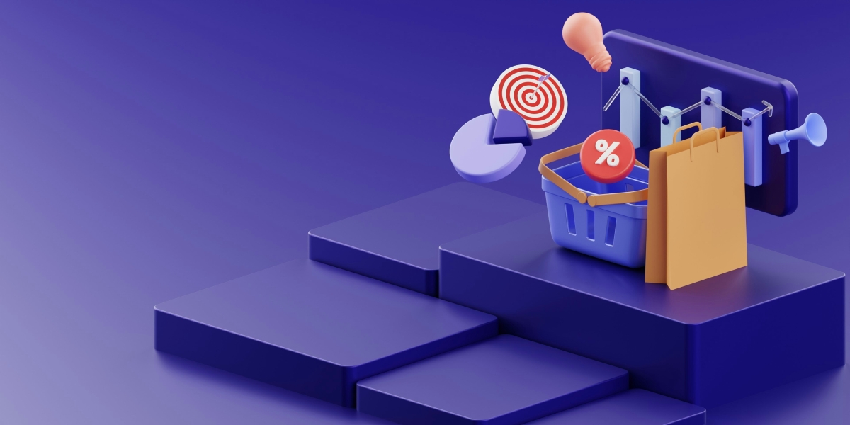 Sales Enablement Platform Advantages That Help Modern Teams Close Deals Faster