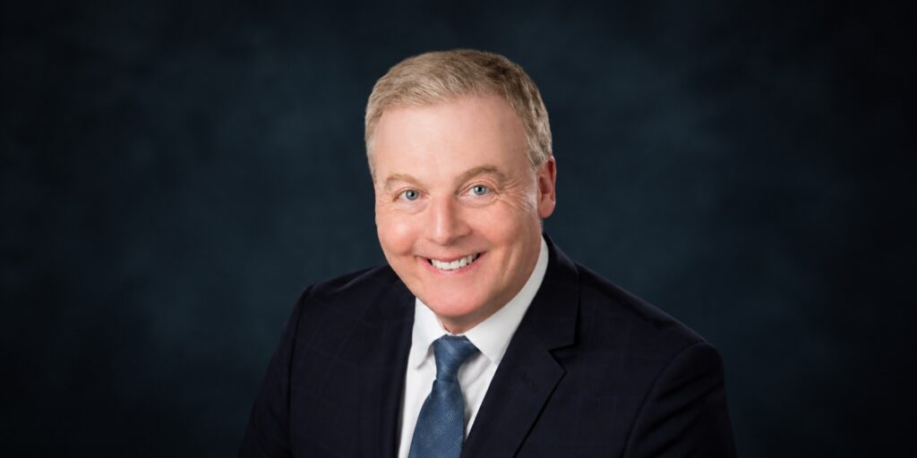 Shaun M. Farley Asks Where Your Profitability Comes From