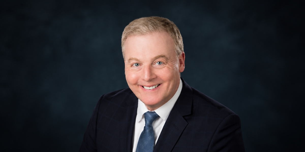 Shaun M. Farley Asks Where Your Profitability Comes From