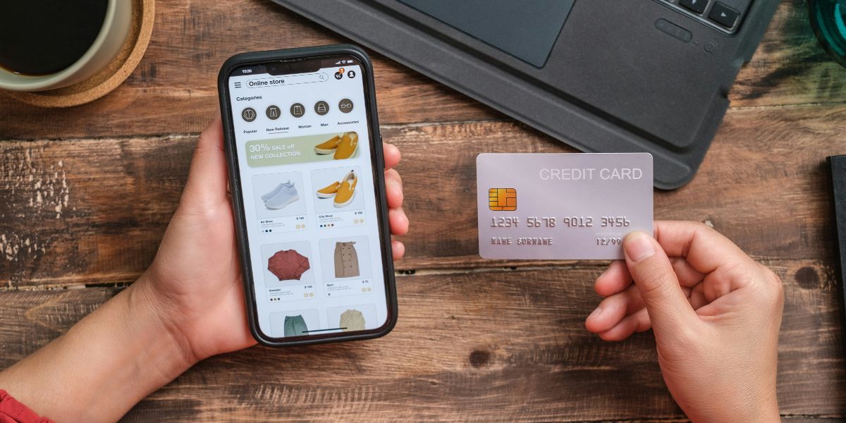 Solving eCommerce Development Capacity Challenges with Expert Magento and Shopify Services