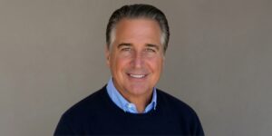 Steve Nolan of Ariel Group on Why You Can’t Train Your Way Out of a Structural Problem