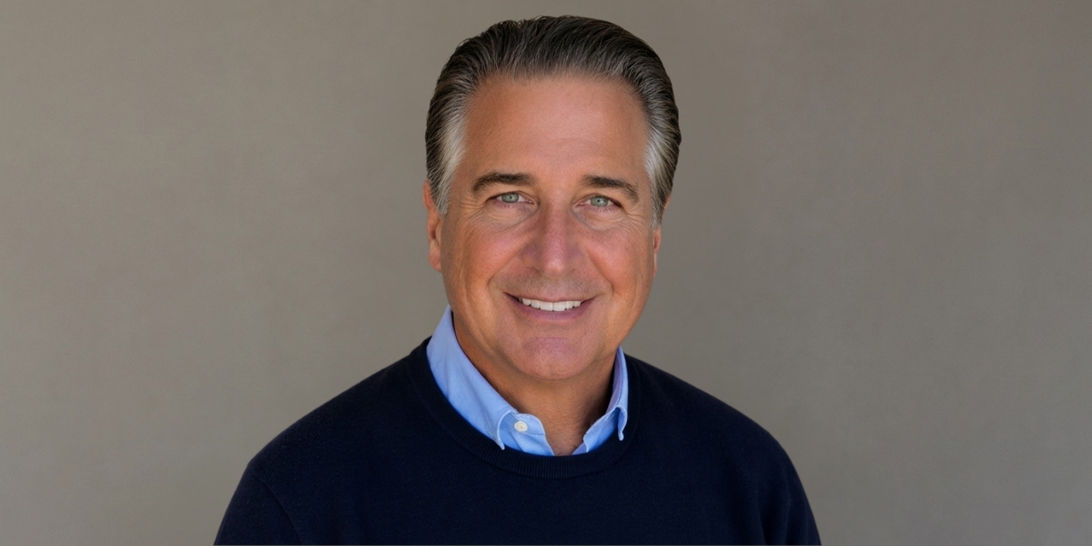 Steve Nolan of Ariel Group on Why You Can’t Train Your Way Out of a Structural Problem