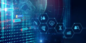 The Complete Guide to Securing AI Applications