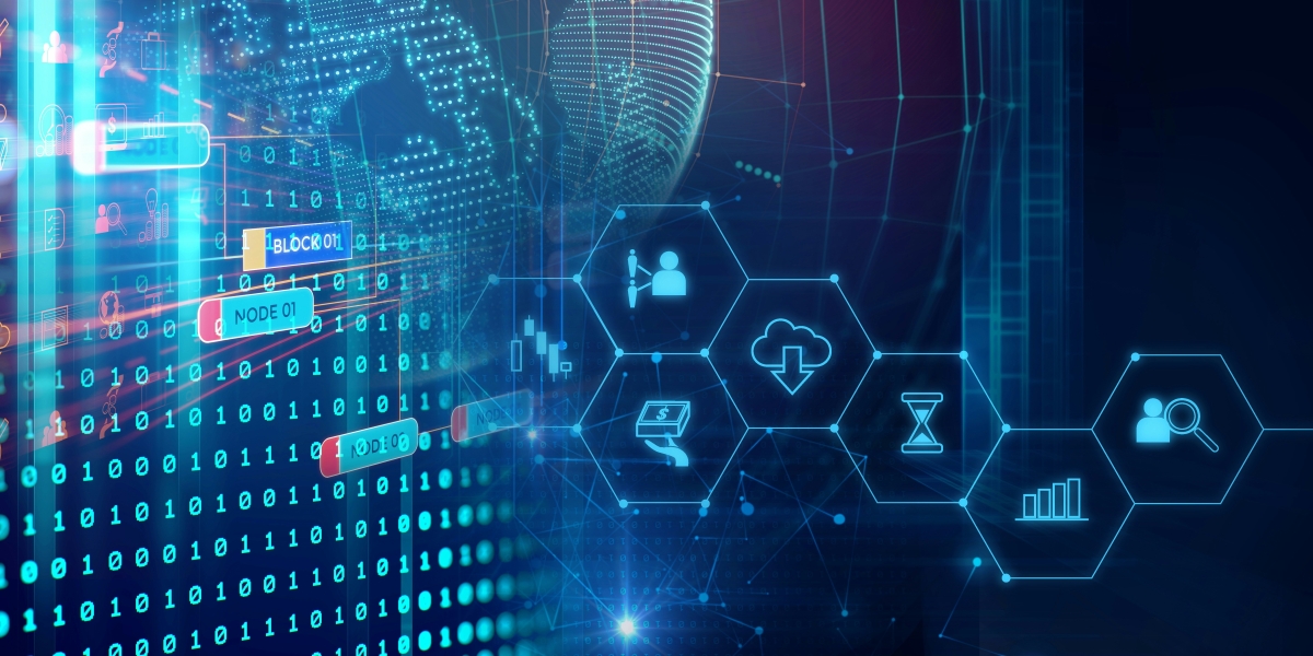 The Complete Guide to Securing AI Applications